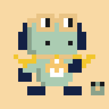 inscription 49d01c34eac7983d79ea1c5c4978c5012f7d90413cf4d2099a4472ed7db4b5d5i0