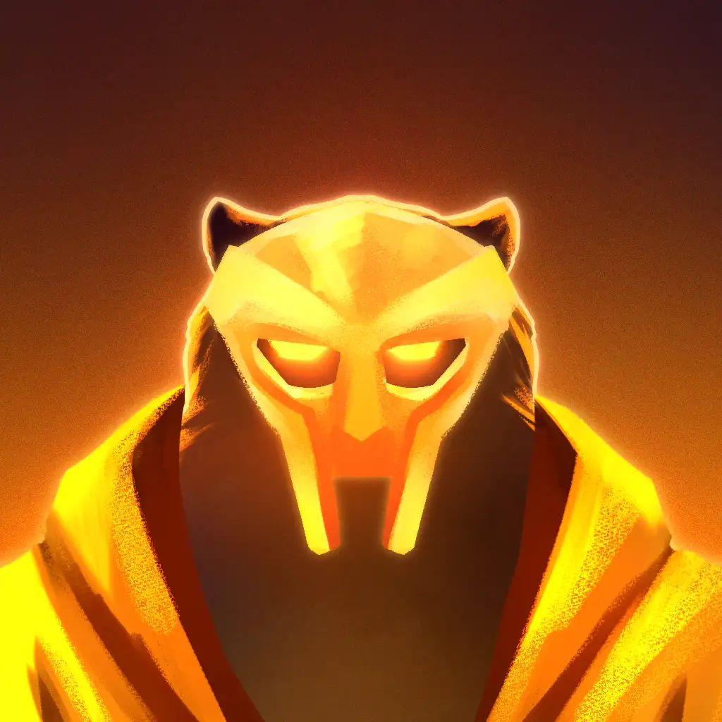 inscription 49d545a96edd35eb21da561a15b5f55dbf8f85e96c1f126dffe0344f39ebec10i1