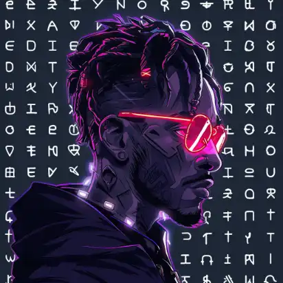 inscription 49deb781e515d829320cfb1691f8c5ad8073a20663a86dc99c6233cdcf31d1bbi1