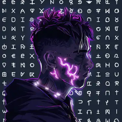 inscription 49deb781e515d829320cfb1691f8c5ad8073a20663a86dc99c6233cdcf31d1bbi2