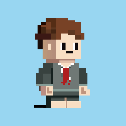 inscription 49e145132f20918449bcb58e9b44acf7ac9d4f8f8a332ca1c4153b7e3abcc9dei0