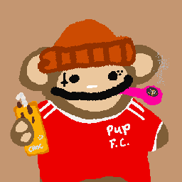 inscription 49e2e7f546475e6c49013a2d44f4705a039be21d1a34da38fcf6b543f0733402i0