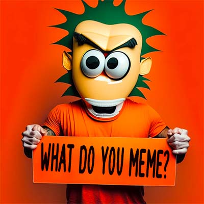 inscription 49eaa5f7097d15ac9f6b088cdbb1d5d2eaa69cebf477a464e0282a9e0af475f2i0