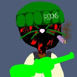 inscription 49ee9e413395b5b8c7d463b84320dbda201c56a362cca45b79ad651624d07214i0