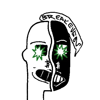 inscription 49ef66a52e75230fb6b318b27e20782cf5c8bc7e4879fc2fbfe0c3baaad16477i0