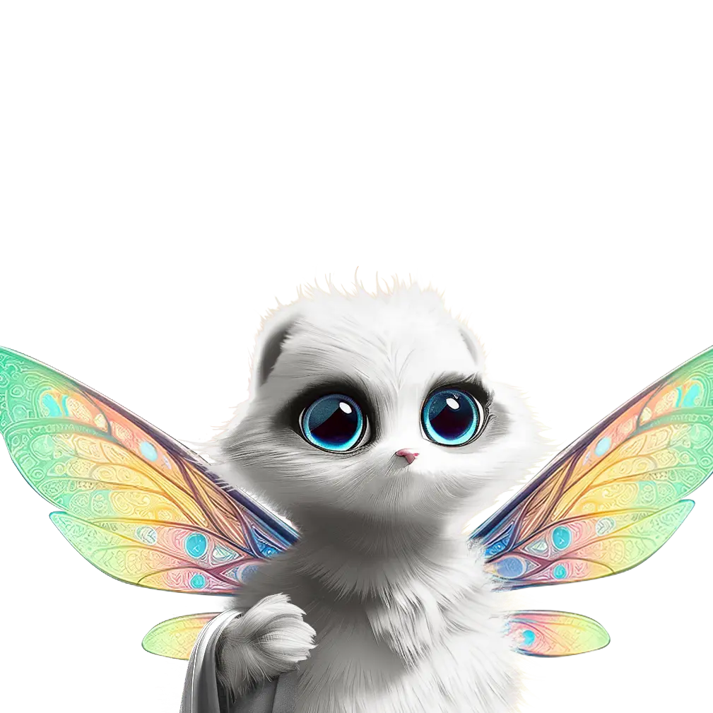 inscription 49fb1391f235381e6fdfd65962ab14634a01f55fda65ae3507c6306ba7626488i0