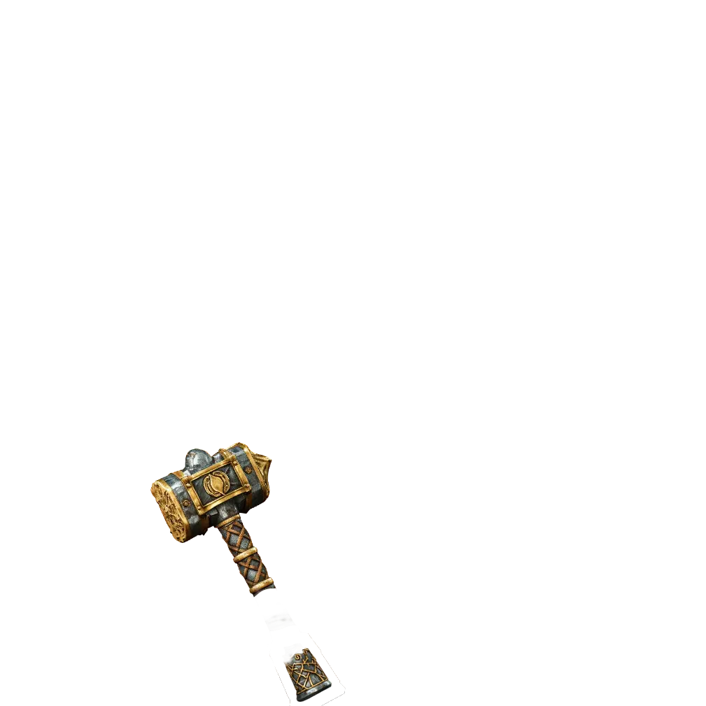 inscription 49fb1391f235381e6fdfd65962ab14634a01f55fda65ae3507c6306ba7626488i5