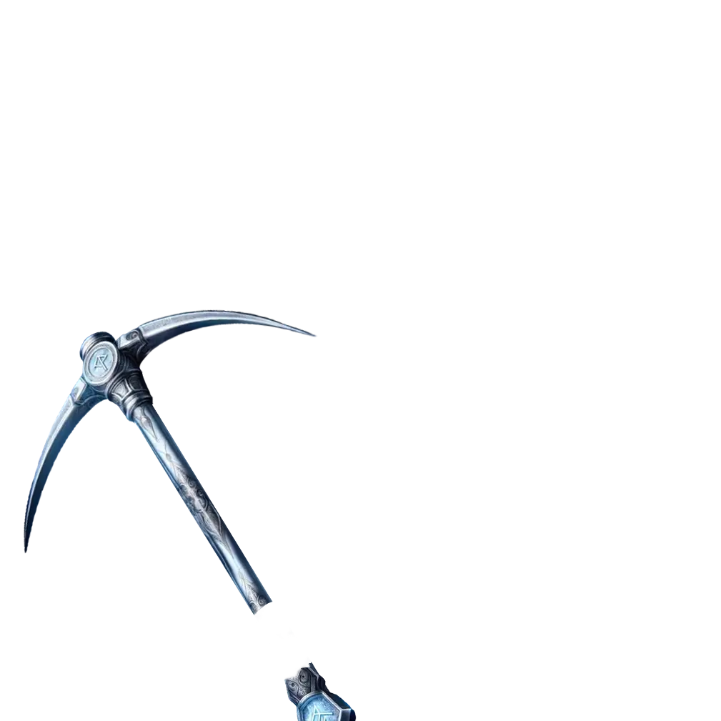 inscription 49fb1391f235381e6fdfd65962ab14634a01f55fda65ae3507c6306ba7626488i7