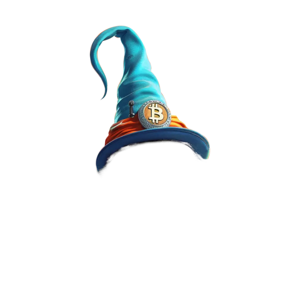 inscription 49fb1391f235381e6fdfd65962ab14634a01f55fda65ae3507c6306ba7626488i8