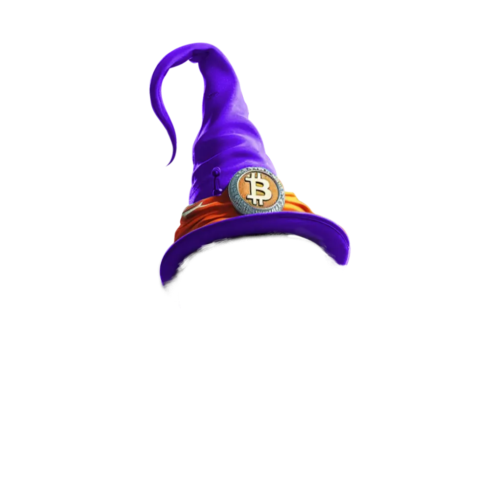 inscription 49fb1391f235381e6fdfd65962ab14634a01f55fda65ae3507c6306ba7626488i9