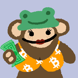 inscription 4a011cedcc18972679ce65af1ef196d294177219bb21c2ec5bd6e1b939417b4ci0