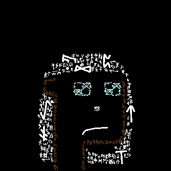 inscription 4a0ab5219a35e20cf1d00d92299db313527c1e935472f1de2fb16c23501de3f3i0