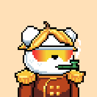 inscription 4a151659f1cdf96e653e47601ce00689e1581f22cb86a4051158c8bb58109d5ei0