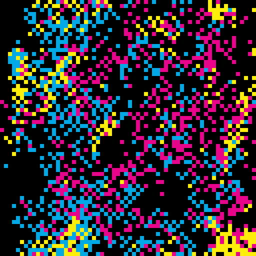 inscription 4a158315262ad65aa741ecaa9de075405a145932449c65c4c7362fe8e554cc0fi0