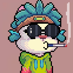 inscription 4a17dada4b265bc5276384d6aadb982acb26d8cf97590e69c5e1aaa99023ac4fi0