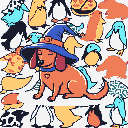 inscription 4a2a6507da48ac84df875c98239164ad62009e5078c7887f07e427fa7c77c081i0