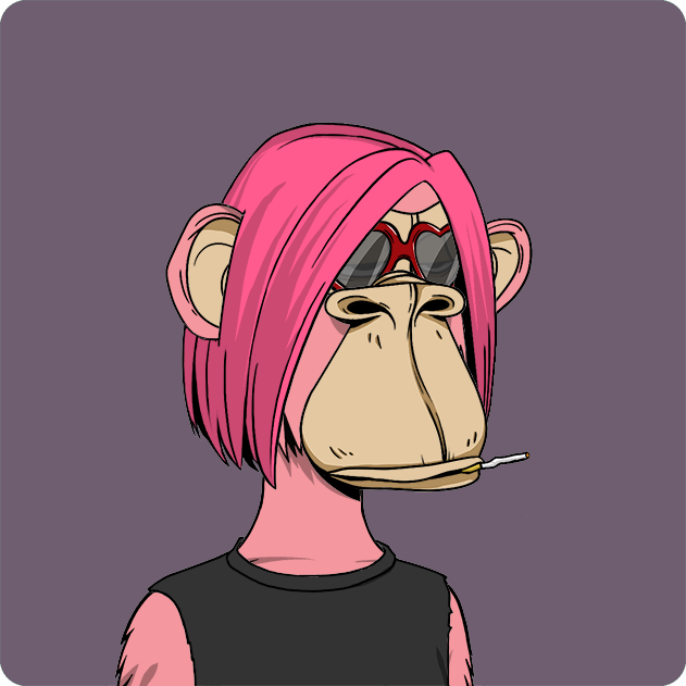 inscription 4a2f97a6b9286d3f2402315f9a542823a6314e3b700cb5f7583c49a7553d7fe5i0