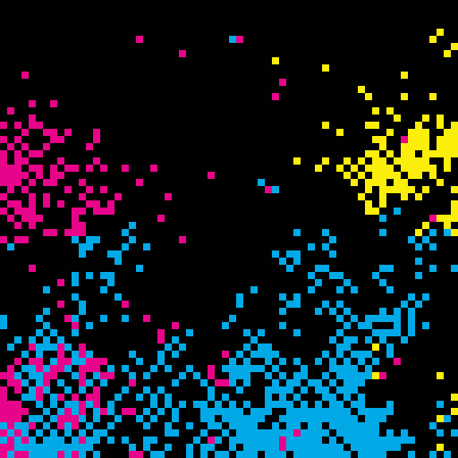 inscription 4a374cc5dab347450fd1df310fafddf5484a9f2ed54e5fb96258d31539e78a16i0