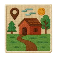 inscription 4a38092c9d2a4db8aad97a0b7d221cebb61c5c44d0f9fc686b3c215aebf479eei0