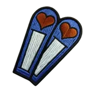 inscription 4a38092c9d2a4db8aad97a0b7d221cebb61c5c44d0f9fc686b3c215aebf479eei10