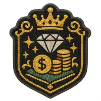 inscription 4a38092c9d2a4db8aad97a0b7d221cebb61c5c44d0f9fc686b3c215aebf479eei16