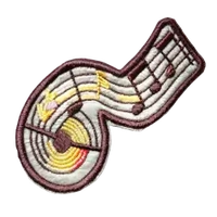 inscription 4a38092c9d2a4db8aad97a0b7d221cebb61c5c44d0f9fc686b3c215aebf479eei17