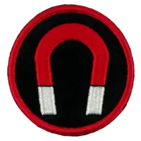 inscription 4a38092c9d2a4db8aad97a0b7d221cebb61c5c44d0f9fc686b3c215aebf479eei21