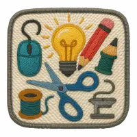 inscription 4a38092c9d2a4db8aad97a0b7d221cebb61c5c44d0f9fc686b3c215aebf479eei26