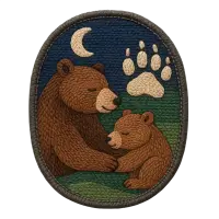 inscription 4a38092c9d2a4db8aad97a0b7d221cebb61c5c44d0f9fc686b3c215aebf479eei27