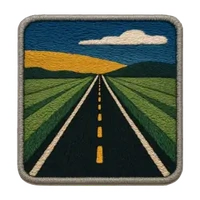 inscription 4a38092c9d2a4db8aad97a0b7d221cebb61c5c44d0f9fc686b3c215aebf479eei4