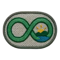 inscription 4a38092c9d2a4db8aad97a0b7d221cebb61c5c44d0f9fc686b3c215aebf479eei5