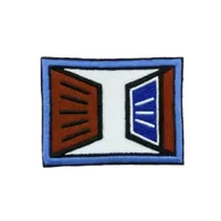 inscription 4a38092c9d2a4db8aad97a0b7d221cebb61c5c44d0f9fc686b3c215aebf479eei7