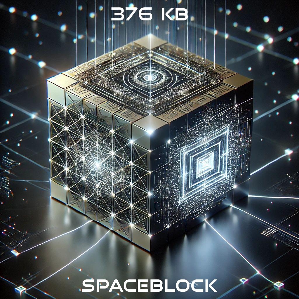 inscription 4a427d62a4b4eda33c0d4280f77f6a3cc223150a3f4ad905a512032e2e456bf5i0