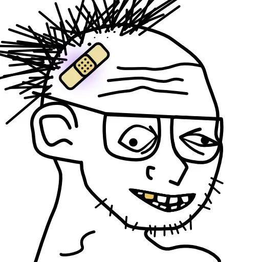 inscription 4a46e00f102443f5de0953c5e0430ab290e23208c7e370f10f02b9d6835a2c1ei0