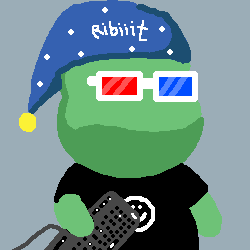 inscription 4a5359010967ea7692d3c5559dfeaf4f7282d767c5819ec37b7292532e95417bi0