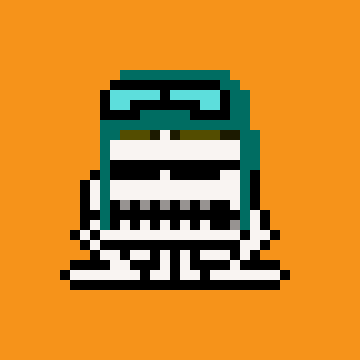 inscription 4a604ffe3a0180c6ba6a4ea79a385e64fa0e87806e74b1f915e202b8e0c2c6c0i0