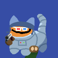 inscription 4a60f9293770ef0a35129f8ed74693610d268f3a151f48663d5fc45c8b972298i0