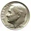 inscription 4a666ecb496f05e77ed2f8f0e3e270fa62c47249e7631f7714e13b114784f9fai0