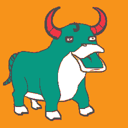 inscription 4a6db94762ba173d1df4eacb02ff72b6538041cee9700ea780f058fdbcf0c526i0