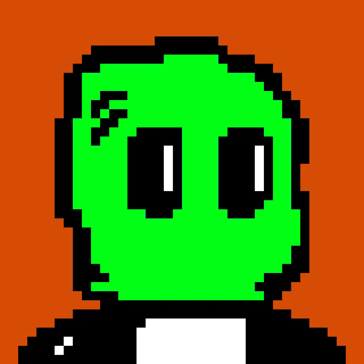 inscription 4a7239de4f167ed78c204dec718b0ac50140bb2906bb6a1814556db3744c4895i0