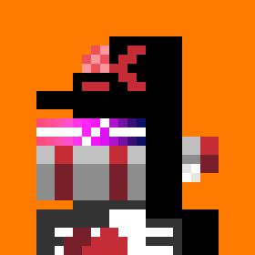 inscription 4a8020155b3a31320bb15a27397277950e4285b7761691c5fd2c8db5e01fd45ei0