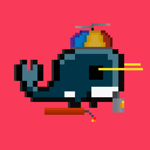 inscription 4a8b3173a18c14561a1f266b9008d6e3cb69a4e5f5e5eab9dbec429098fc712fi0