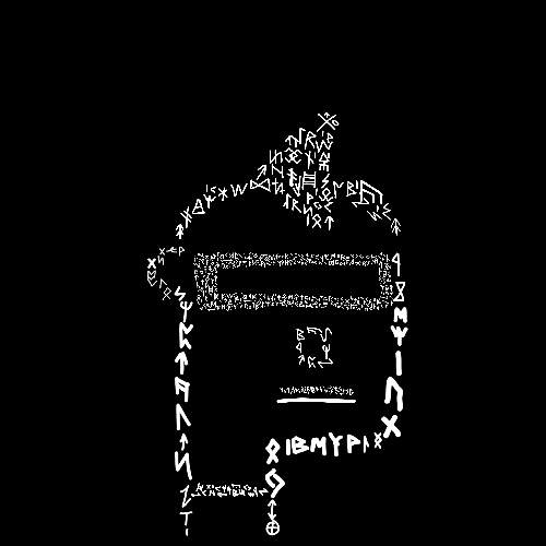 inscription 4a91d9284c376dfff8db93f2e3b1600e5a86a4a8e28899b627a6910af4188f7ei0