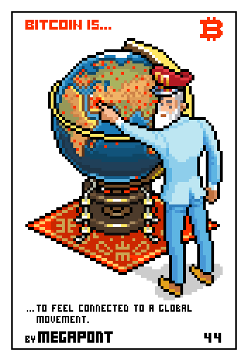 inscription 4a92f2e5e35efdf34f52029a1faca8591e217975100c0b7ca62851d07190c284i10