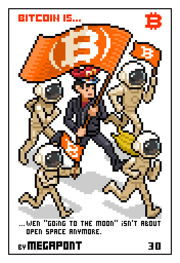 inscription 4a92f2e5e35efdf34f52029a1faca8591e217975100c0b7ca62851d07190c284i15