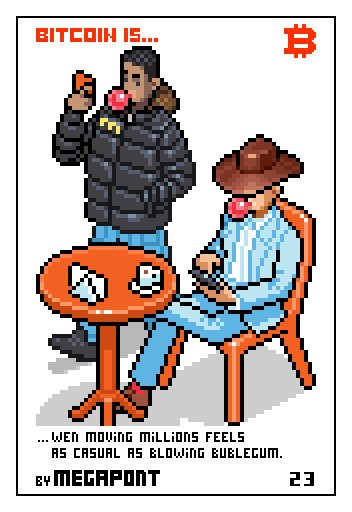 inscription 4a92f2e5e35efdf34f52029a1faca8591e217975100c0b7ca62851d07190c284i17