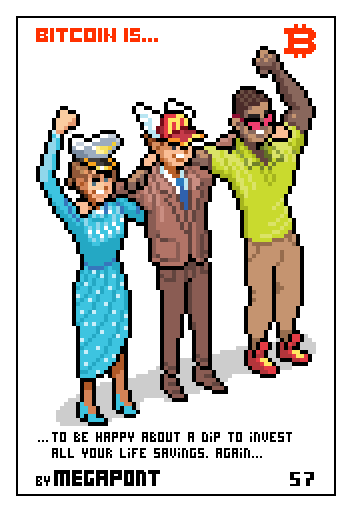 inscription 4a92f2e5e35efdf34f52029a1faca8591e217975100c0b7ca62851d07190c284i19