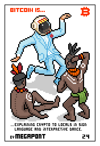 inscription 4a92f2e5e35efdf34f52029a1faca8591e217975100c0b7ca62851d07190c284i2