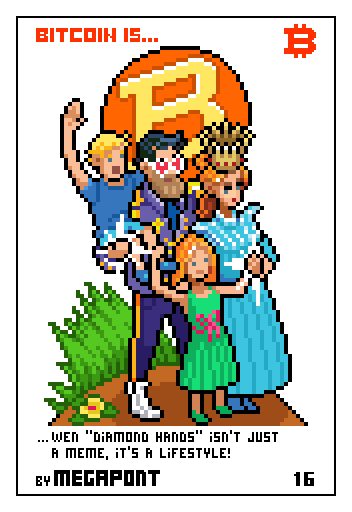 inscription 4a92f2e5e35efdf34f52029a1faca8591e217975100c0b7ca62851d07190c284i20