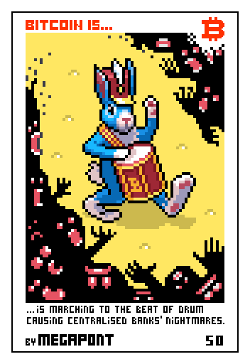 inscription 4a92f2e5e35efdf34f52029a1faca8591e217975100c0b7ca62851d07190c284i22